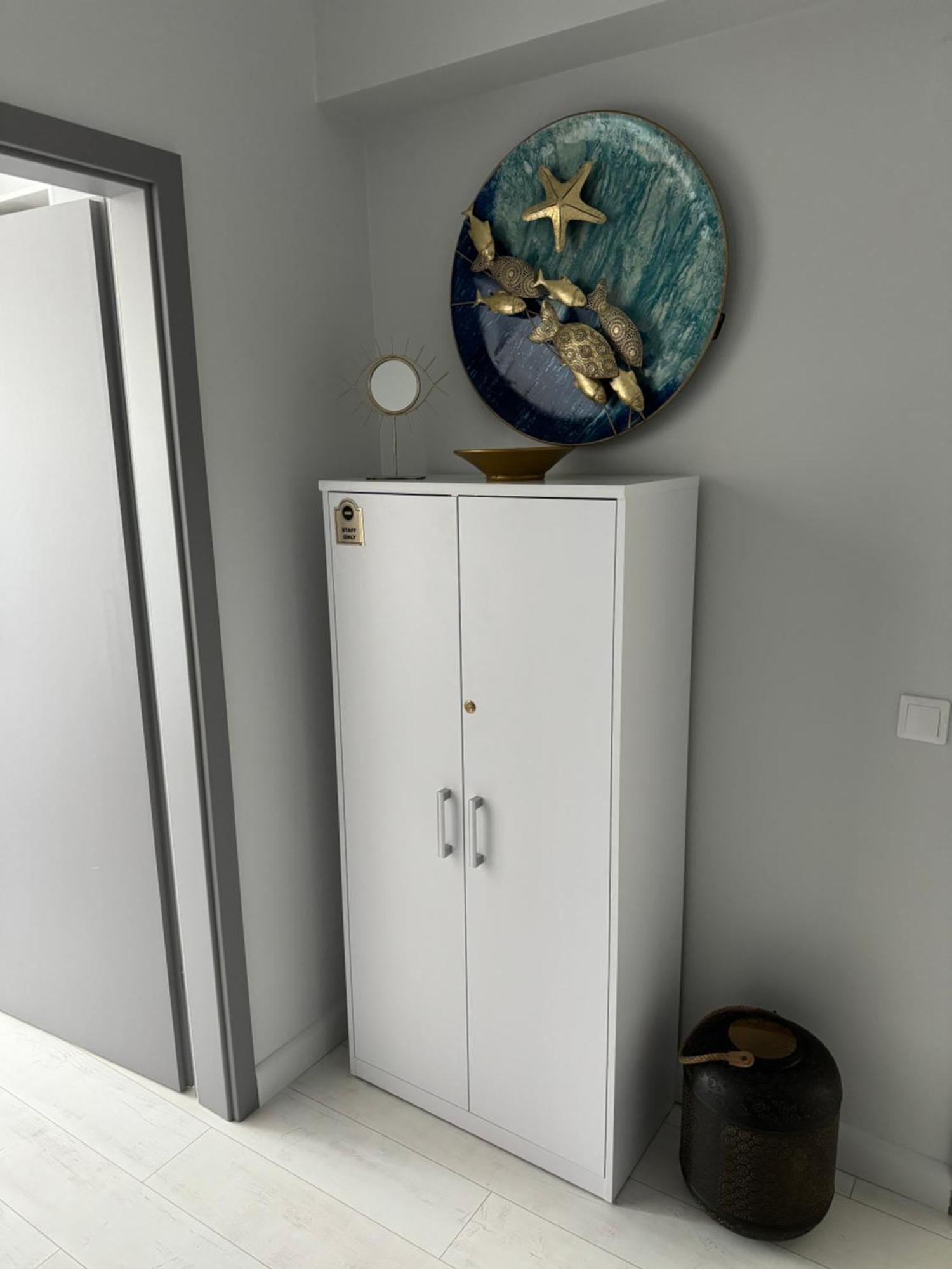 Dari Hati Apartment Sinaia